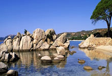 切尔西4比4利物浦，这场进球大战为何成为英超经典？